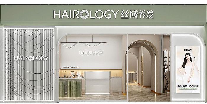 �z���B(y��ng)�l(f��)����7��(y��u)�ݣ���(chu��ng)�I(y��)��ʲô�x�z���B(y��ng)�l(f��)��