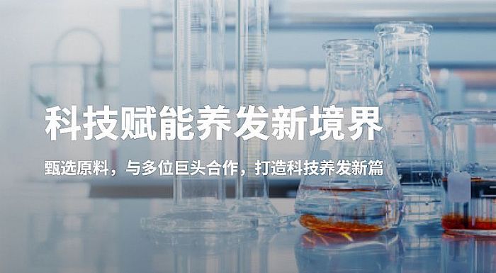 �z���B(y��ng)�l(f��)����7��(y��u)������(chu��ng)�I(y��)��ʲô�x�z���B(y��ng)�l(f��)��