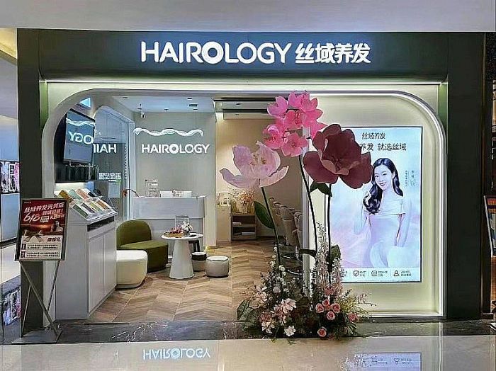 �z���B(y��ng)�l(f��)����7��(y��u)������(chu��ng)�I(y��)��ʲô�x�z���B(y��ng)�l(f��)��