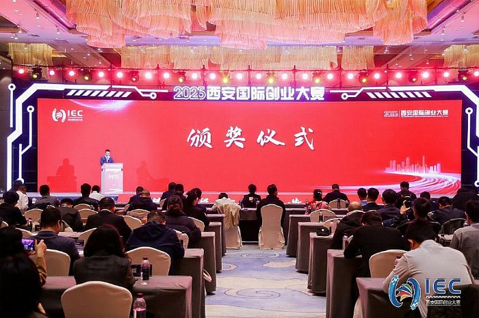 ِ�¾����x�� ��(g��u)����(chu��ng)�������� 2025�������H��(chu��ng)�I(y��)��ِ�A�M�չ�