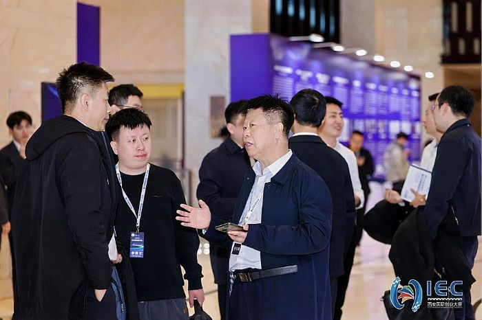 ِ�¾����x�� ��(g��u)����(chu��ng)�������� 2025�������H��(chu��ng)�I(y��)��ِ�A�M�չ�