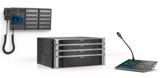 ĽڙC T1 վΌF(xin)Vϵy(tng)