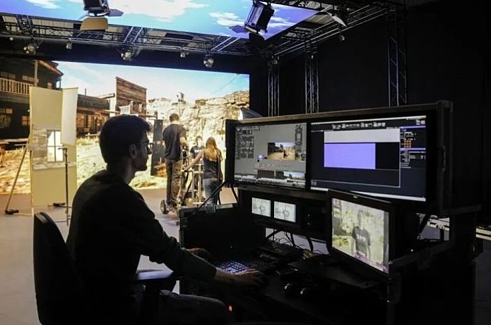 ̓�M�Ĕz��XR���������W����������n��ע��AI����