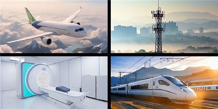 TXGA����˼�Σ��V��D-Sub�B�������ɞ�����h(hu��n)������O(sh��)��Ŀ�늴Ÿɔ_�����o�ߡ�