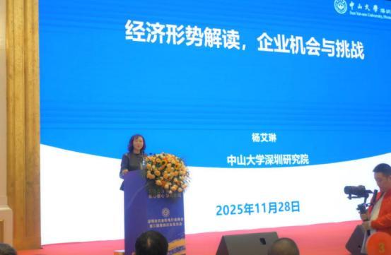 ־������ ���C(j��)���� ����ů�� ���ⰻȻ�������������C(j��)��ИI(y��)�̕�(hu��)�����õ��ĴΕ�(hu��)�T���(hu��)