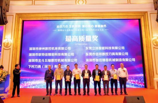 ־������ ���C(j��)���� ����ů�� ���ⰻȻ�������������C(j��)��ИI(y��)�̕�(hu��)�����õ��ĴΕ�(hu��)�T���(hu��)