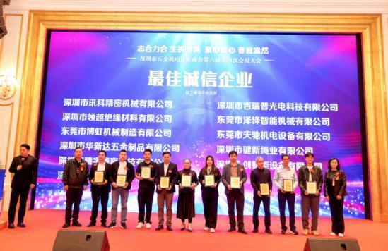 ־������ ���C(j��)���� ����ů�� ���ⰻȻ�������������C(j��)��ИI(y��)�̕�(hu��)�����õ��ĴΕ�(hu��)�T���(hu��)