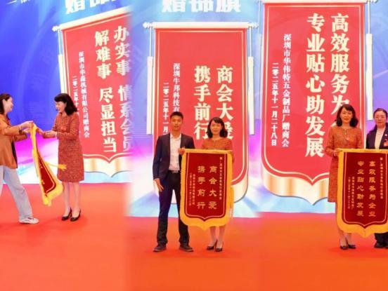 ־������ ���C(j��)���� ����ů�� ���ⰻȻ�������������C(j��)��ИI(y��)�̕�(hu��)�����õ��ĴΕ�(hu��)�T���(hu��)