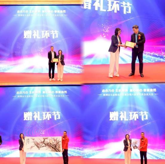 ־������ ���C(j��)���� ����ů�� ���ⰻȻ�������������C(j��)��ИI(y��)�̕�(hu��)�����õ��ĴΕ�(hu��)�T���(hu��)