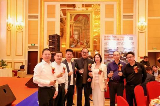 ־������ ���C(j��)���� ����ů�� ���ⰻȻ�������������C(j��)��ИI(y��)�̕�(hu��)�����õ��ĴΕ�(hu��)�T���(hu��)