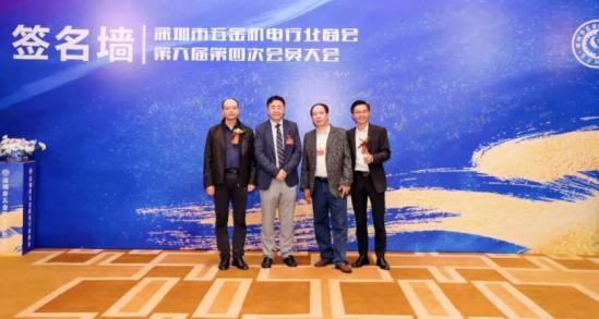 ־������ ���C(j��)���� ����ů�� ���ⰻȻ�������������C(j��)��ИI(y��)�̕�(hu��)�����õ��ĴΕ�(hu��)�T���(hu��)