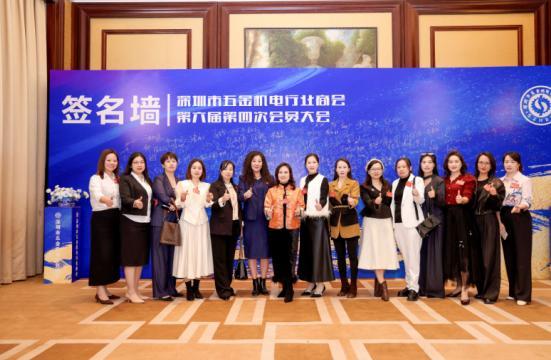 ־������ ���C(j��)���� ����ů�� ���ⰻȻ�������������C(j��)��ИI(y��)�̕�(hu��)�����õ��ĴΕ�(hu��)�T���(hu��)