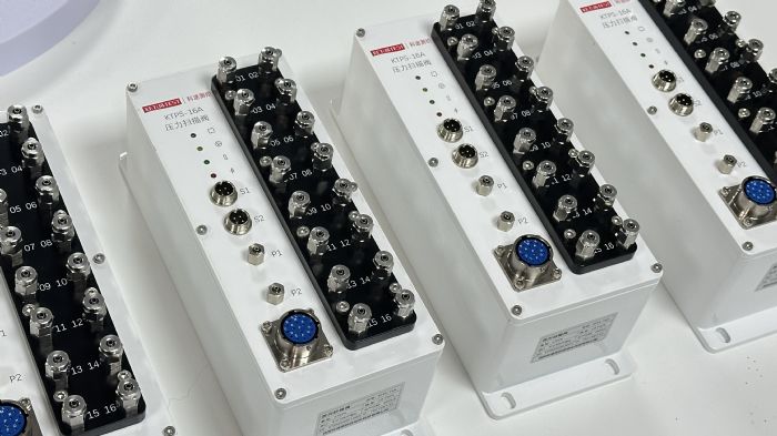 ˽≺yP(gun)(ni)ݣ;y(c)؎һƪ