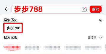 2025p12Ԍ؈|tI(lng)ȡpʮһtڻӕrgʲôr_ʼ̖Y(ji)