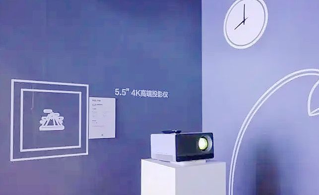 2025��ͶӰ�a(ch��n)�I(y��)���Y(ji��)���¼��g(sh��)������������������ڵ͹����M(j��n)�нY(ji��)��(g��u)������