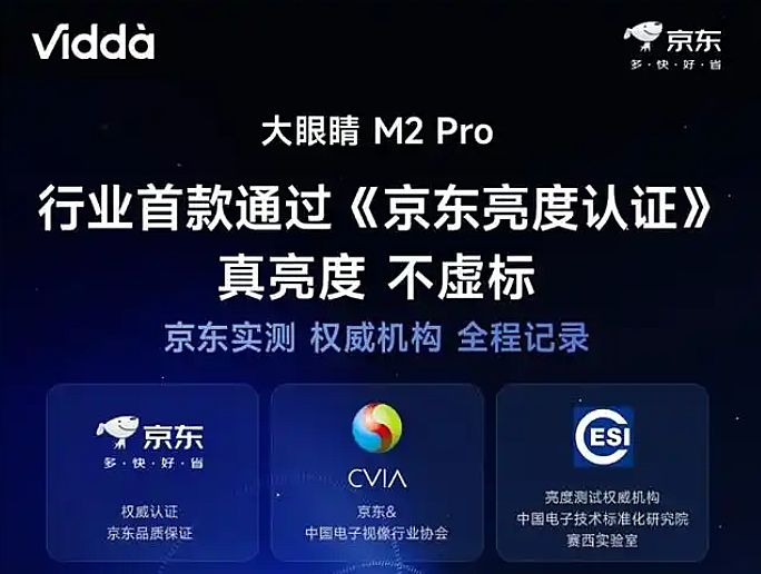 2025��ͶӰ�a(ch��n)�I(y��)���Y(ji��)���¼��g(sh��)������������������ڵ͹����M(j��n)�нY(ji��)��(g��u)������