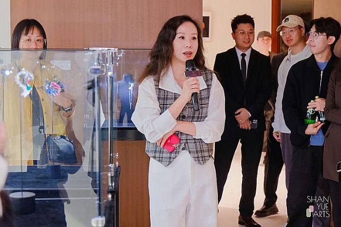 ��ӳ�K�£��`����ɢ����QnWong�߼�ˇ�g(sh��)�錚��չˇ������