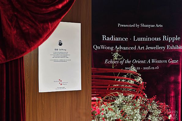 ��ӳ�K�£��`����ɢ����QnWong�߼�ˇ�g(sh��)�錚��չˇ������