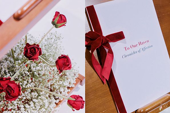 ��ӳ�K�����`����ɢ����QnWong�߼�ˇ�g(sh��)�錚��չˇ������