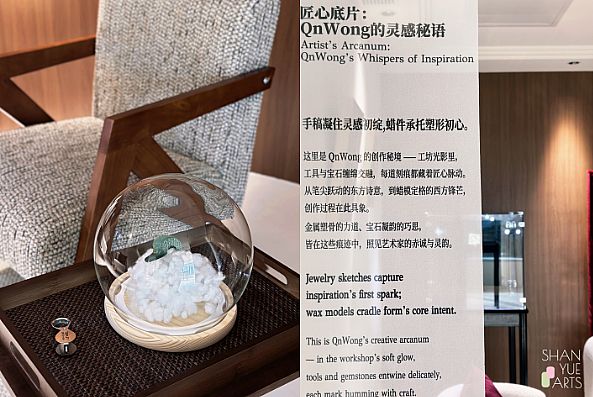 ��ӳ�K�����`����ɢ����QnWong�߼�ˇ�g(sh��)�錚��չˇ������