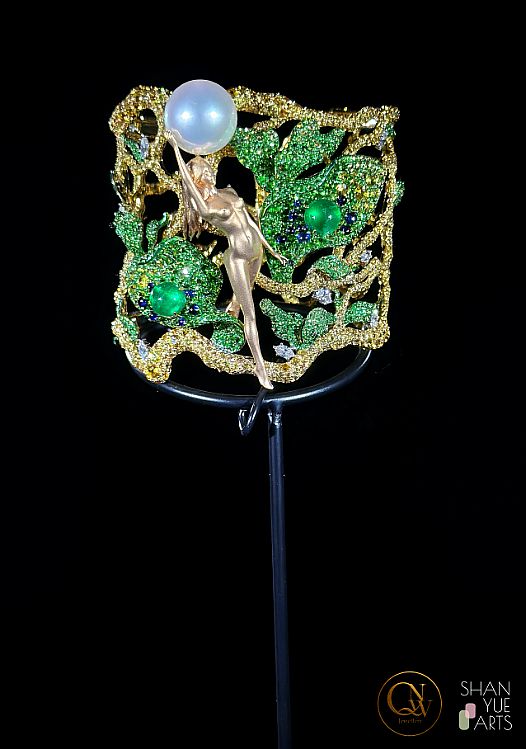 ��ӳ�K�����`����ɢ����QnWong�߼�ˇ�g(sh��)�錚��չˇ������