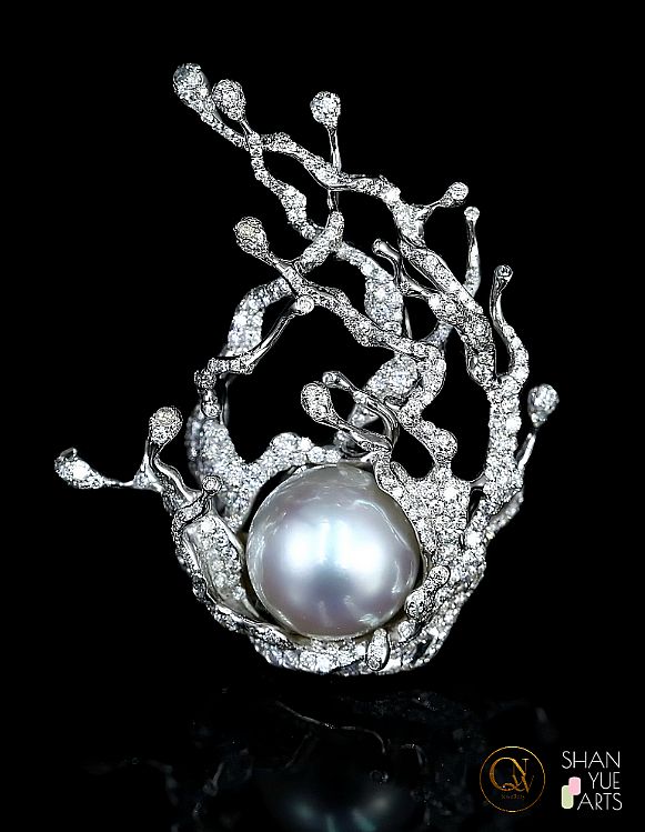 ��ӳ�K�����`����ɢ����QnWong�߼�ˇ�g(sh��)�錚��չˇ������