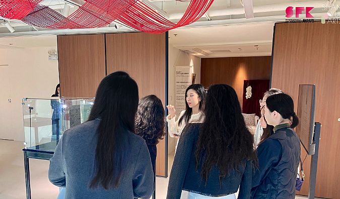 ��ӳ�K�£��`����ɢ����QnWong�߼�ˇ�g(sh��)�錚��չˇ������