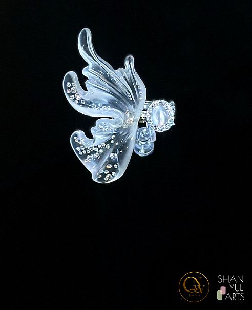 ��ӳ�K�����`����ɢ����QnWong�߼�ˇ�g(sh��)�錚��չˇ������