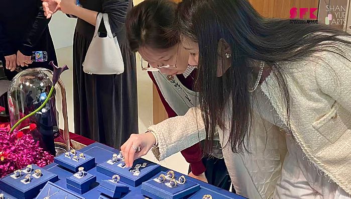 ��ӳ�K�����`����ɢ����QnWong�߼�ˇ�g(sh��)�錚��չˇ������