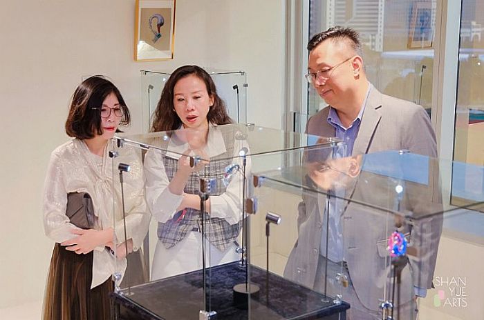 ��ӳ�K�����`����ɢ����QnWong�߼�ˇ�g(sh��)�錚��չˇ������