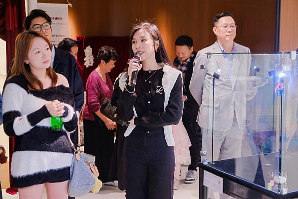 ��ӳ�K�����`����ɢ����QnWong�߼�ˇ�g(sh��)�錚��չˇ������