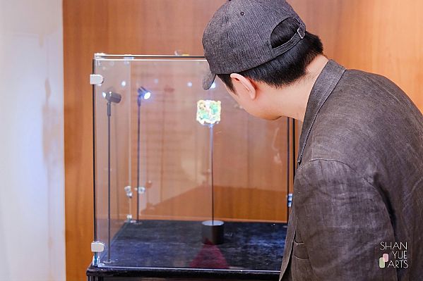 ��ӳ�K�����`����ɢ����QnWong�߼�ˇ�g(sh��)�錚��չˇ������