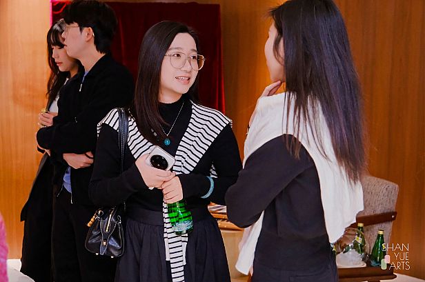 ��ӳ�K�����`����ɢ����QnWong�߼�ˇ�g(sh��)�錚��չˇ������