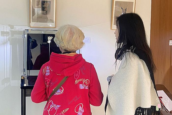 ��ӳ�K�£��`����ɢ����QnWong�߼�ˇ�g(sh��)�錚��չˇ������