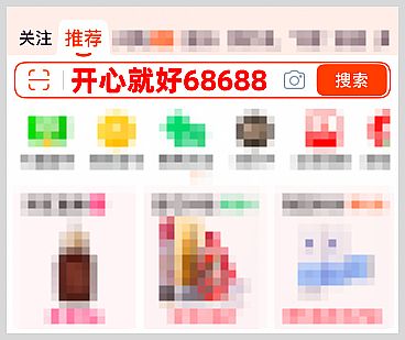 2025Ԍ؈p12tI(lng)ȡ2(g)I(lng)ȡpʮԌ؈(j)tĿôI(lng)ȡp12t