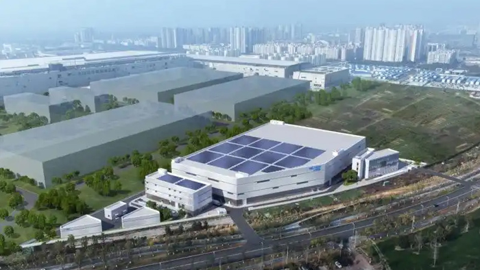 LGD׃uLCDS OLED߀挦|TCLAǡSZݿƵnI(y)p؊A