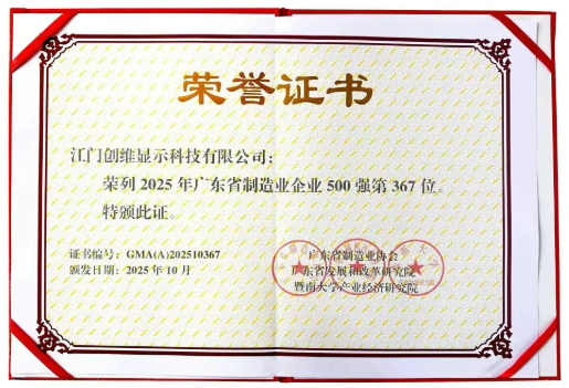 ���T��(chu��ng)�S�����ǰ���2025�V�|����I(y��)500����������(chu��ng)�S������