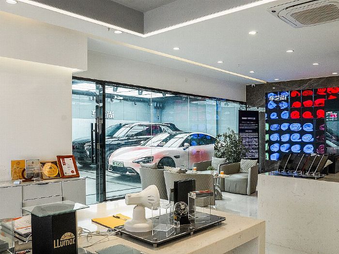 ܇ˇ���B�m(x��)����s�ߡ��ИI(y��)�W˹�������ת�