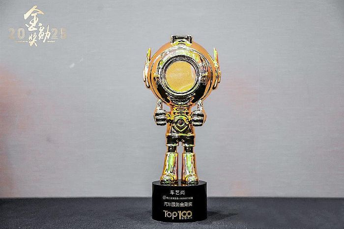 ܇ˇ���B�m(x��)����s�ߡ��ИI(y��)�W˹�������ת�