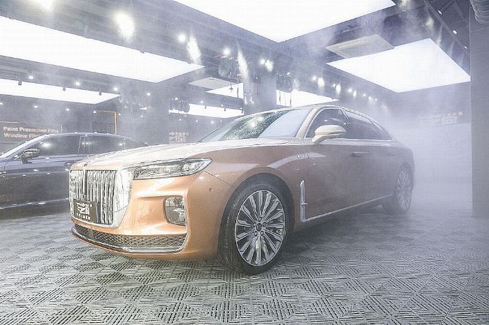 ܇ˇ���B�m(x��)����s�ߡ��ИI(y��)�W˹�������ת�