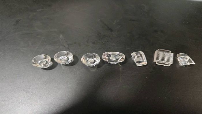 �۹��²ģ��Բ��τ�(chu��ng)������Mini LED�@ʾ����(j��)