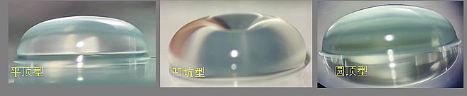 �۹��²ģ��Բ��τ�(chu��ng)������Mini LED�@ʾ����(j��)