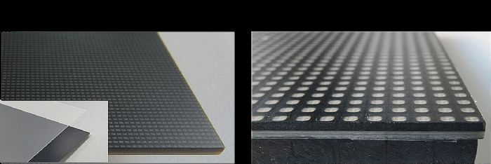 �۹��²ģ��Բ��τ�(chu��ng)������Mini LED�@ʾ����(j��)