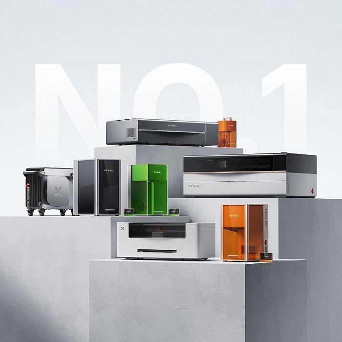 ȫ�����M�������̙C���^xTool������W(w��ng)һُ�﹝(ji��)GMVͬ�����L�s50%������GMV����1�|Ԫ