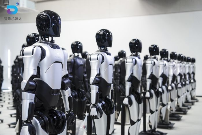 ��Ԫ��5000�_(t��i)ͨ�þ���C(j��)�������a(ch��n)�¾����`ϬX2�����S����������