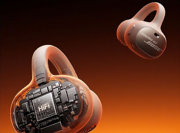 Bӵw(yn)(yu)2025ꌍ(sh){(ln)C(j)]˼InspireXC1