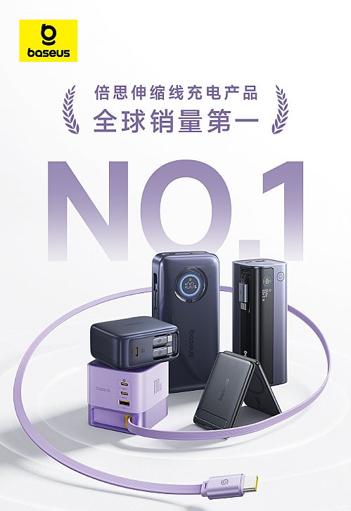 Լgw˼s(lin)ȫsNһ