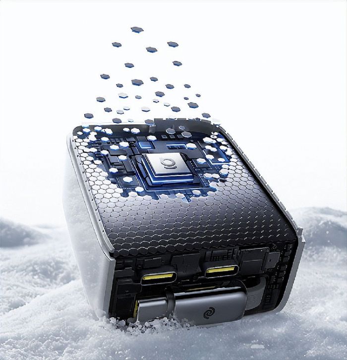 Լgw˼s(lin)ȫsNһ