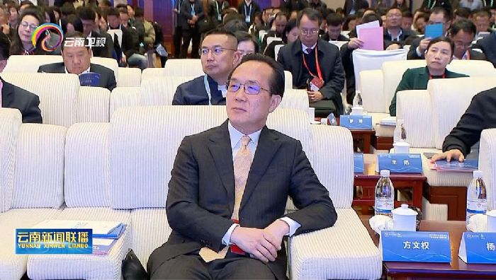 󼯈F(tun)ʮ Ӌك|(x)׻a(chn)I(y)