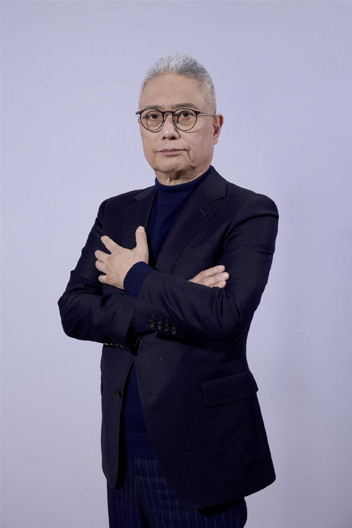 AGI70qġɽ|R˹ˡҪ׌Ї